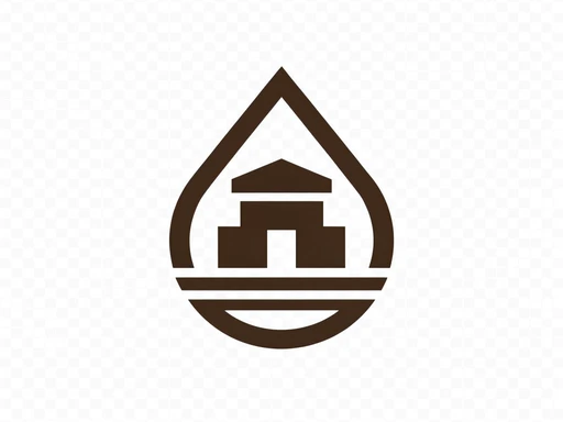District of Columbia Water Damage Specialists